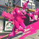 Image for article titled What Pros Think After A Week With Splatoon 2